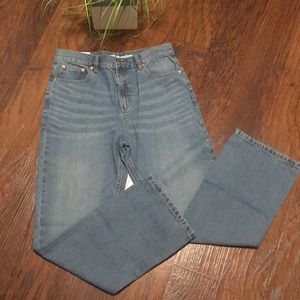 Route 66 Boys 14H Bootcut Jeans NEW!